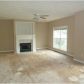 3301 Streamridge Court W, Antioch, TN 37013 ID:683629