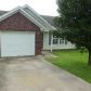 1017 Windsor Brook Pl, Antioch, TN 37013 ID:683669