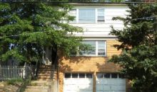 343 Boyden Ave Maplewood, NJ 07040