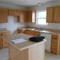 3692 Fountain Cove Ln, Grove City, OH 43123 ID:310672