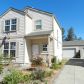 1711 Cork Tree Lane, Santa Rosa, CA 95404 ID:495122