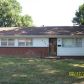 4506 Angel Ave, Memphis, TN 38122 ID:536994