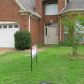 9145 Chastain Pl, Cordova, TN 38018 ID:658349