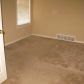 9145 Chastain Pl, Cordova, TN 38018 ID:658350