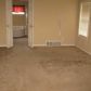 9145 Chastain Pl, Cordova, TN 38018 ID:658352