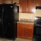 9145 Chastain Pl, Cordova, TN 38018 ID:658356