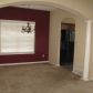 9145 Chastain Pl, Cordova, TN 38018 ID:658357