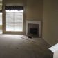 9145 Chastain Pl, Cordova, TN 38018 ID:658358