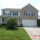 4208 Sandstone Dr, Antioch, TN 37013 ID:683654