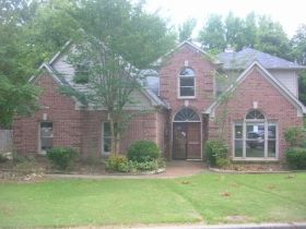 8847 Oak Hedge Cove, Cordova, TN 38018