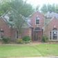 8847 Oak Hedge Cove, Cordova, TN 38018 ID:699980