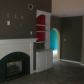 8847 Oak Hedge Cove, Cordova, TN 38018 ID:699982