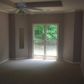 8847 Oak Hedge Cove, Cordova, TN 38018 ID:699983