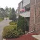 2989 Chapshire Dr SE #85, Grand Rapids, MI 49546 ID:608027