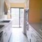 2989 Chapshire Dr SE #85, Grand Rapids, MI 49546 ID:608030