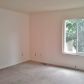 2989 Chapshire Dr SE #85, Grand Rapids, MI 49546 ID:608032