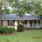 186 Riverbirch Ln, Pawleys Island, SC 29585 ID:660543