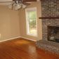 186 Riverbirch Ln, Pawleys Island, SC 29585 ID:660545