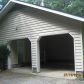 186 Riverbirch Ln, Pawleys Island, SC 29585 ID:660546