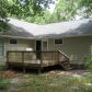 186 Riverbirch Ln, Pawleys Island, SC 29585 ID:660547