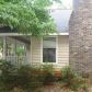 186 Riverbirch Ln, Pawleys Island, SC 29585 ID:660549