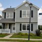 4218 Tigertail Ln, Grove City, OH 43123 ID:703683