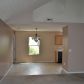 4218 Tigertail Ln, Grove City, OH 43123 ID:703684