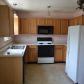 4218 Tigertail Ln, Grove City, OH 43123 ID:703685