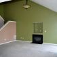 4218 Tigertail Ln, Grove City, OH 43123 ID:703687