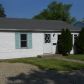 4217 Delaware St, Anderson, IN 46013 ID:711972