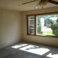 4217 Delaware St, Anderson, IN 46013 ID:711973