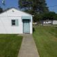 4217 Delaware St, Anderson, IN 46013 ID:711974