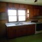 4217 Delaware St, Anderson, IN 46013 ID:711975