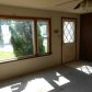 4217 Delaware St, Anderson, IN 46013 ID:711976