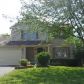 603 Scioto Meadows Blvd, Grove City, OH 43123 ID:716331