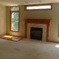 603 Scioto Meadows Blvd, Grove City, OH 43123 ID:716333