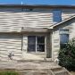 603 Scioto Meadows Blvd, Grove City, OH 43123 ID:716334