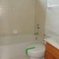 603 Scioto Meadows Blvd, Grove City, OH 43123 ID:716337