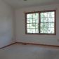 603 Scioto Meadows Blvd, Grove City, OH 43123 ID:716338