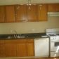 2601 Mcdaniel Ct, Grove City, OH 43123 ID:721634