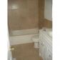 2601 Mcdaniel Ct, Grove City, OH 43123 ID:721636