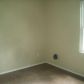 2601 Mcdaniel Ct, Grove City, OH 43123 ID:721637