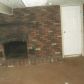 2601 Mcdaniel Ct, Grove City, OH 43123 ID:721639