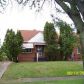 4130 E 154th St, Cleveland, OH 44128 ID:702900