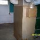 4130 E 154th St, Cleveland, OH 44128 ID:702901