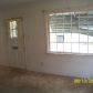 4130 E 154th St, Cleveland, OH 44128 ID:702904