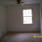 4130 E 154th St, Cleveland, OH 44128 ID:702905