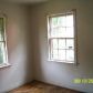 4130 E 154th St, Cleveland, OH 44128 ID:702906