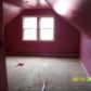 4130 E 154th St, Cleveland, OH 44128 ID:702908