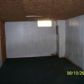 4130 E 154th St, Cleveland, OH 44128 ID:702909